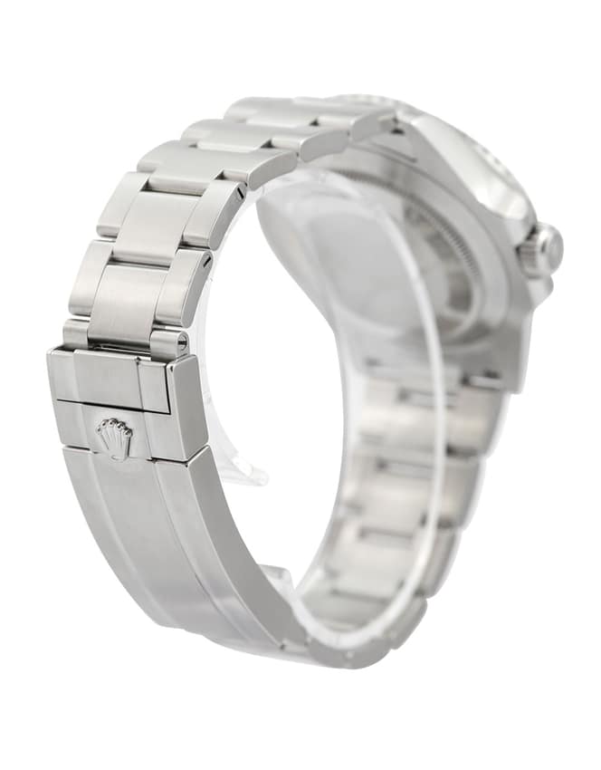Rolex Submariner 126610 LN — thumbnail 3