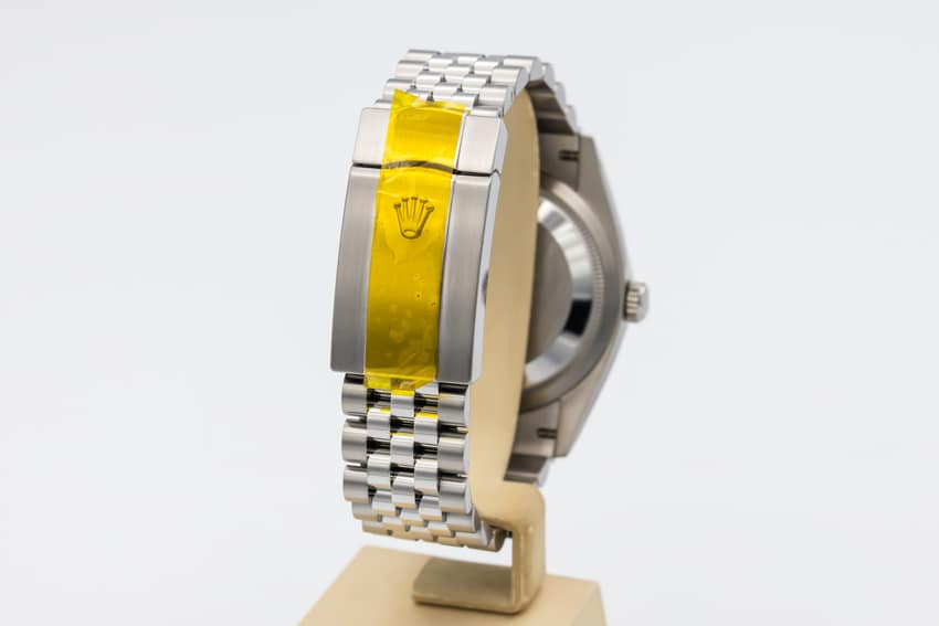 Rolex Datejust 126234 — thumbnail 3