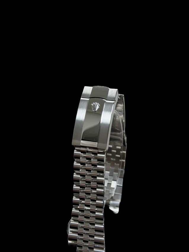 Rolex Sky-Dweller 326934 — thumbnail 3