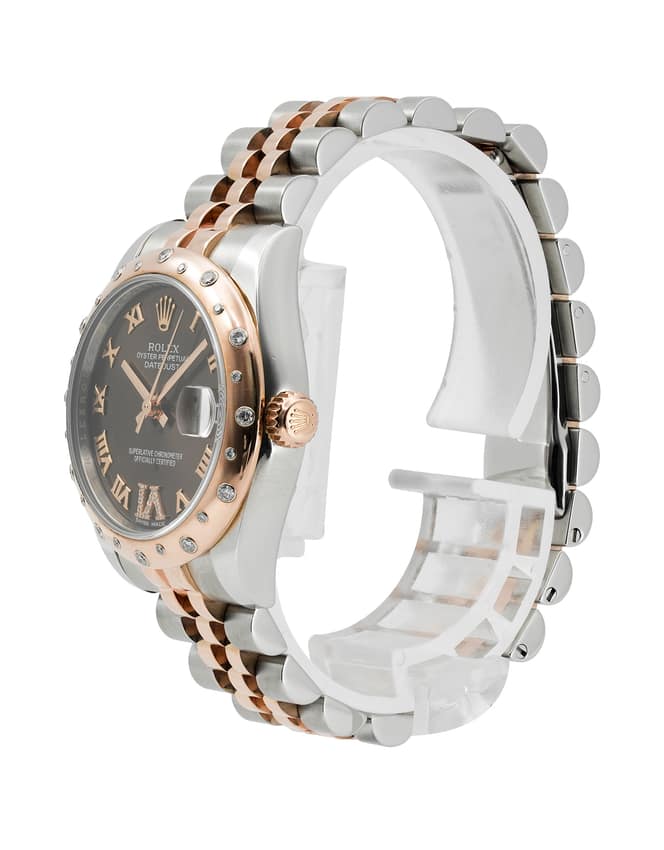 Rolex Lady-Datejust 178341 — thumbnail 2