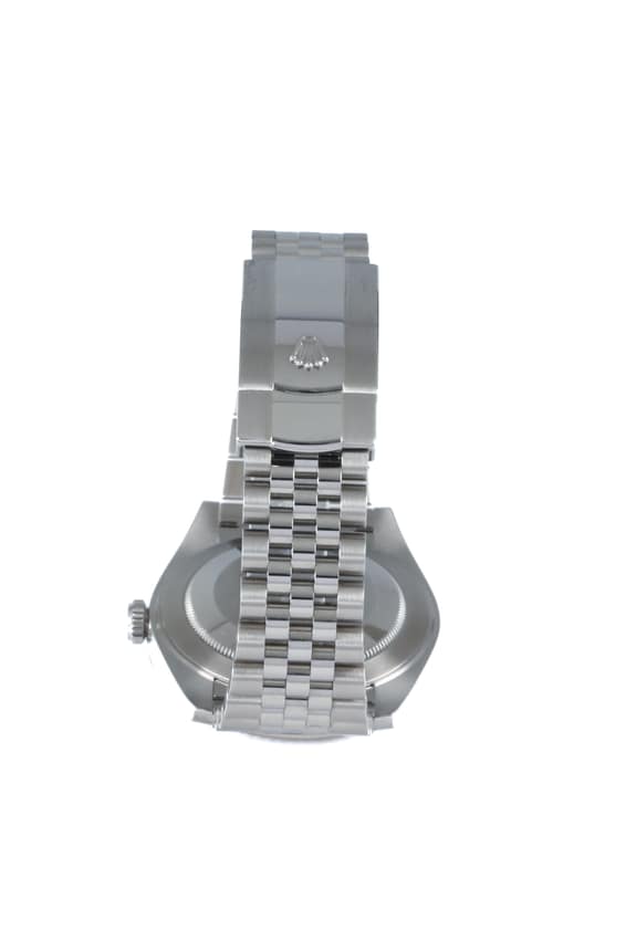 Rolex Datejust 126334 — thumbnail 3