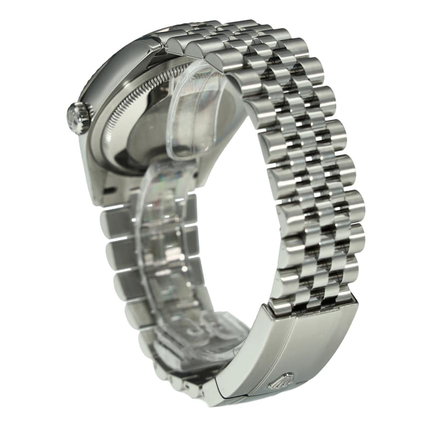 Rolex Datejust 126234 — thumbnail 3