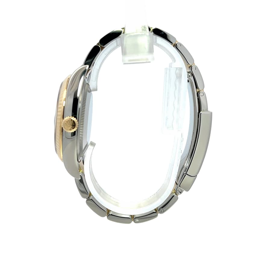Rolex Datejust 126233 — thumbnail 2