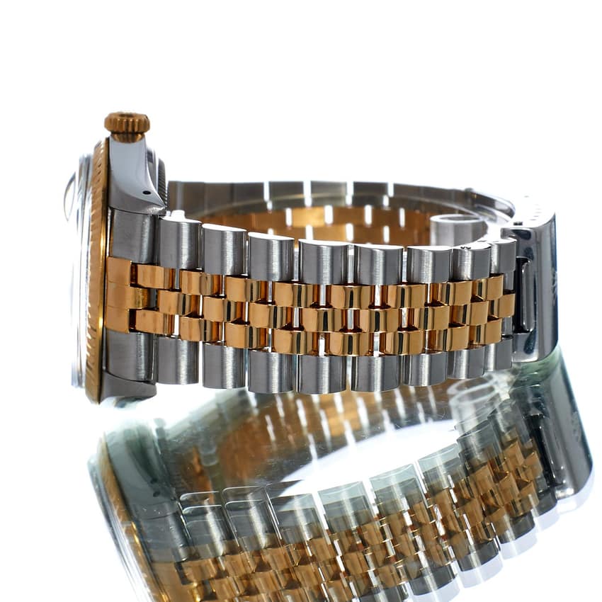 Rolex Datejust 16013 — thumbnail 2