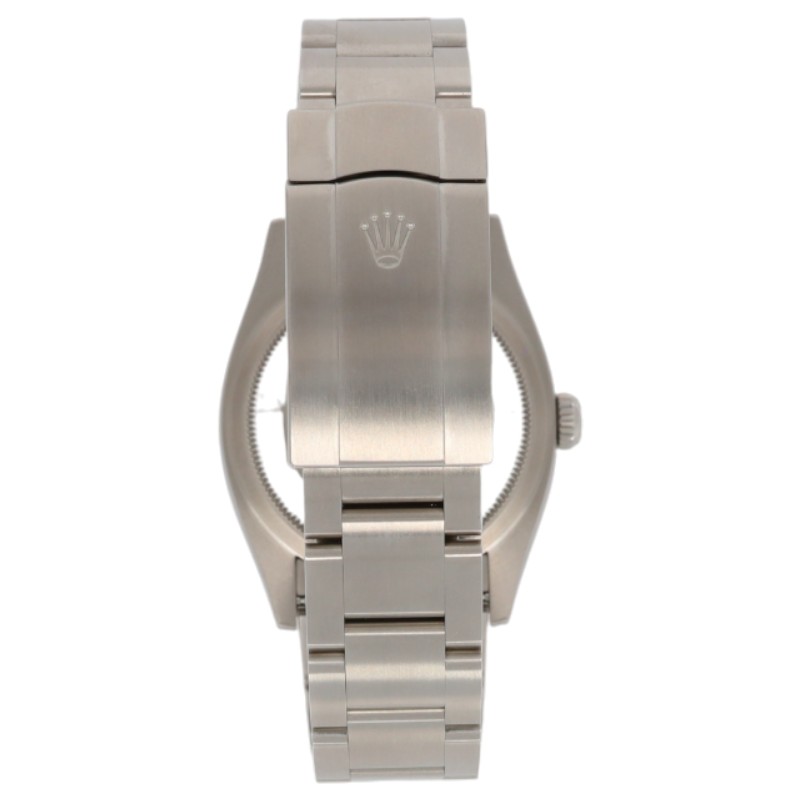 Rolex Oyster Perpetual 126000 — thumbnail 3