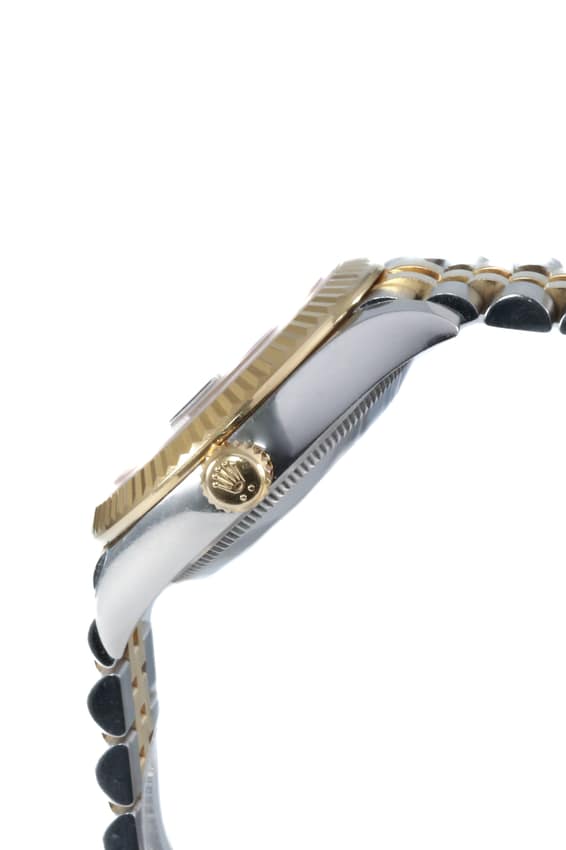 Rolex Lady-Datejust 278273 — thumbnail 2