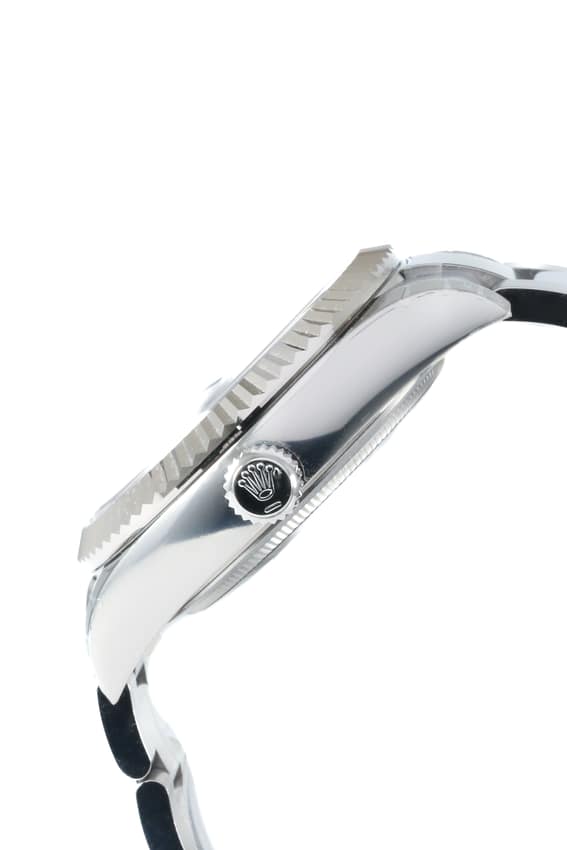 Rolex Sky-Dweller 326934 — thumbnail 2