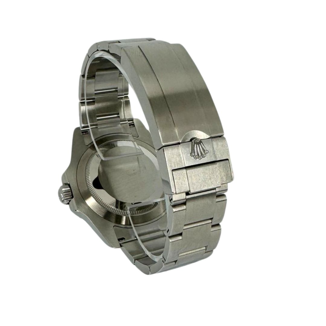 Rolex Submariner 126610 LV — thumbnail 3