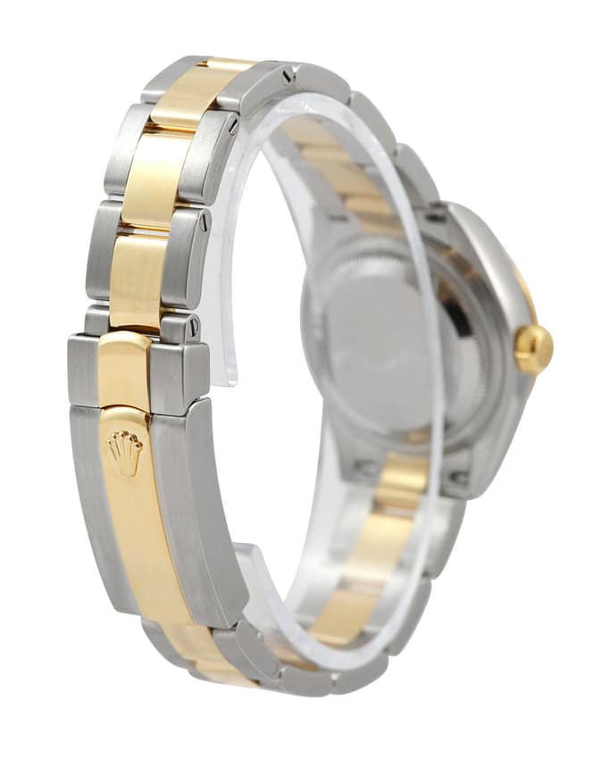 Rolex Lady-Datejust 279173 — thumbnail 3