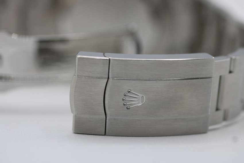 Rolex Oyster Perpetual 134300 — thumbnail 3