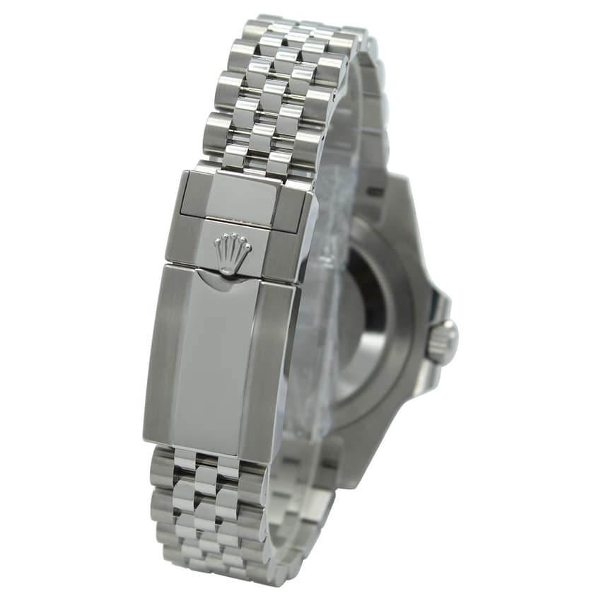 Rolex GMT-Master II 423041 — thumbnail 3