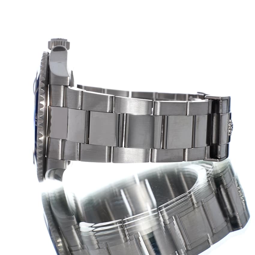 Rolex Submariner 126619 LB — thumbnail 2