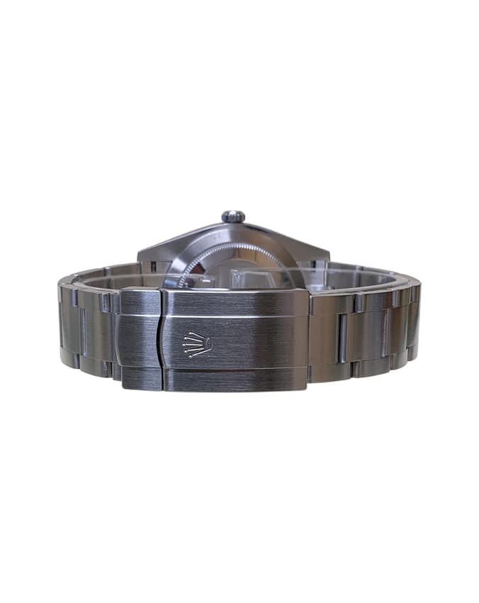 Rolex Oyster Perpetual 124300 — thumbnail 3