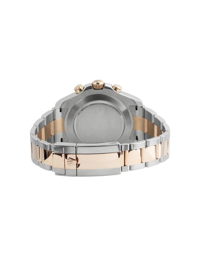 Rolex Yacht-Master 116681 — thumbnail 3