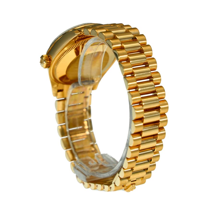 Rolex Lady-Datejust 278278 — thumbnail 3