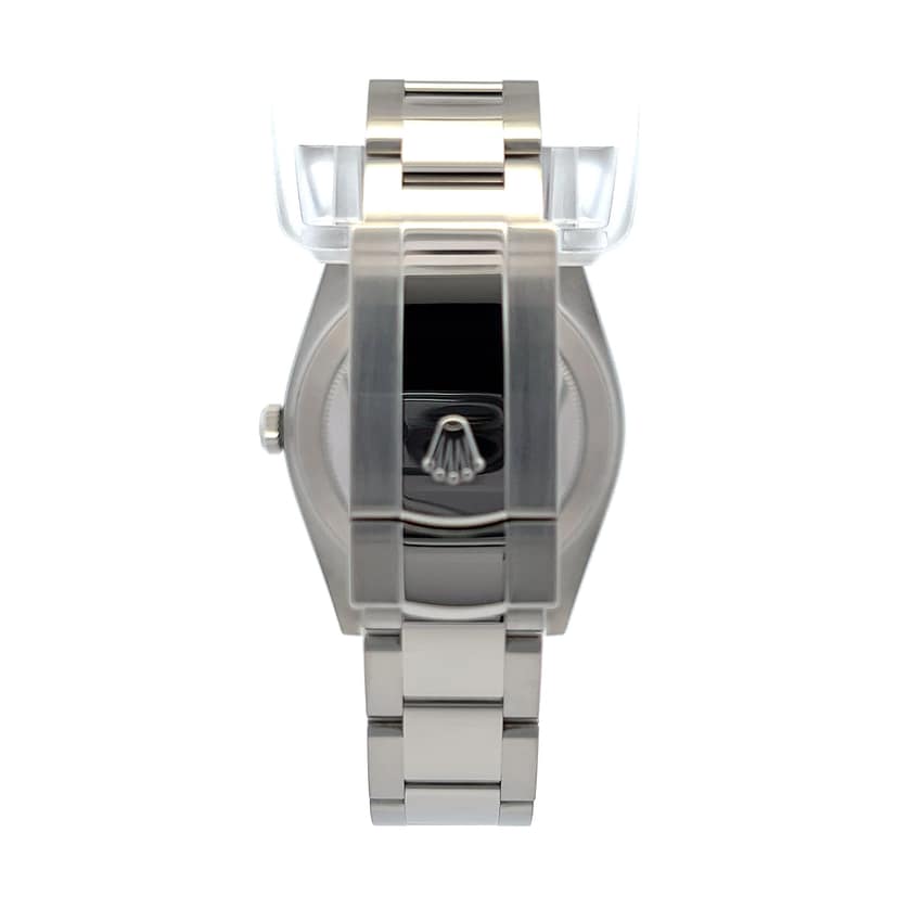Rolex Datejust 126300 — thumbnail 3