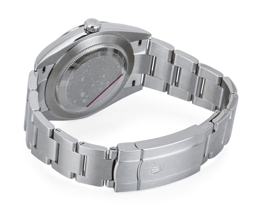 Rolex Oyster Perpetual 134300 — thumbnail 3