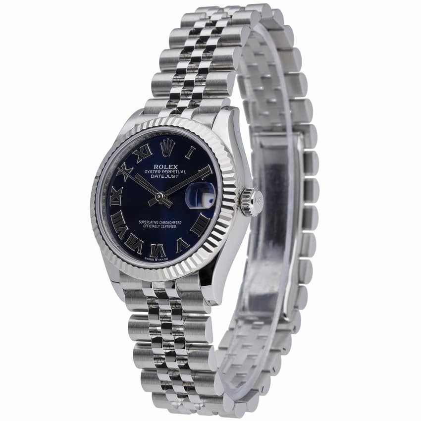 Rolex Lady-Datejust 278274 — thumbnail 2