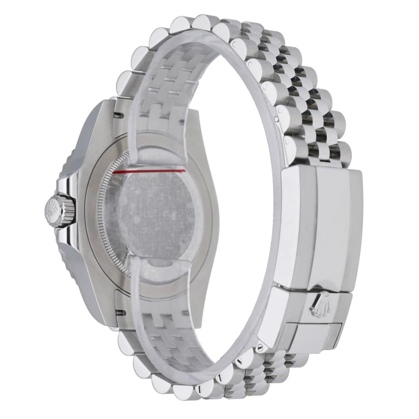 Rolex GMT-Master II 422632 — thumbnail 3