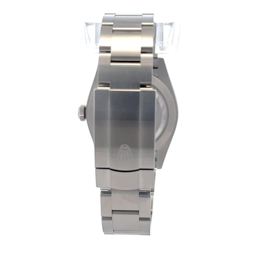 Rolex Oyster Perpetual 134300 — thumbnail 3