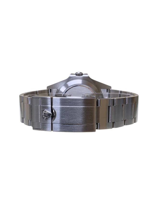 Rolex Explorer II 226570 — thumbnail 3