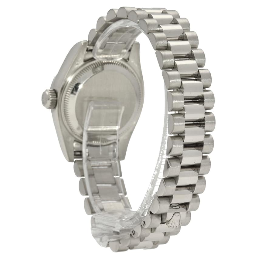 Rolex Lady-Datejust 179179 — thumbnail 3