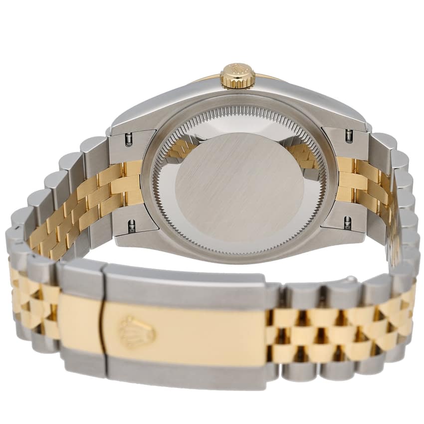 Rolex Datejust 126233 — thumbnail 3