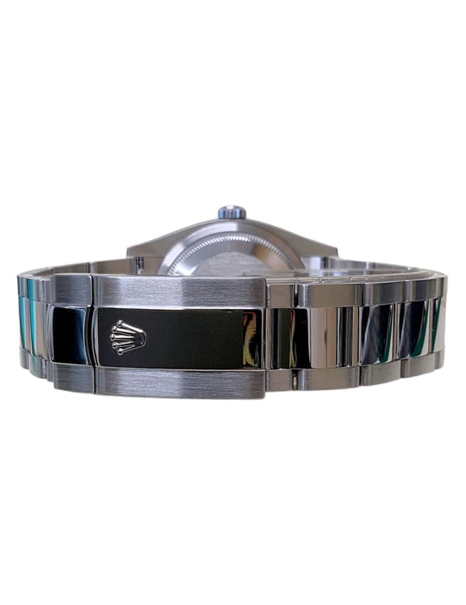 Rolex Datejust 126200 — thumbnail 3