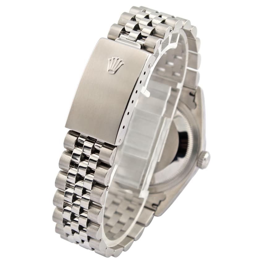 Rolex Datejust 16234 — thumbnail 3