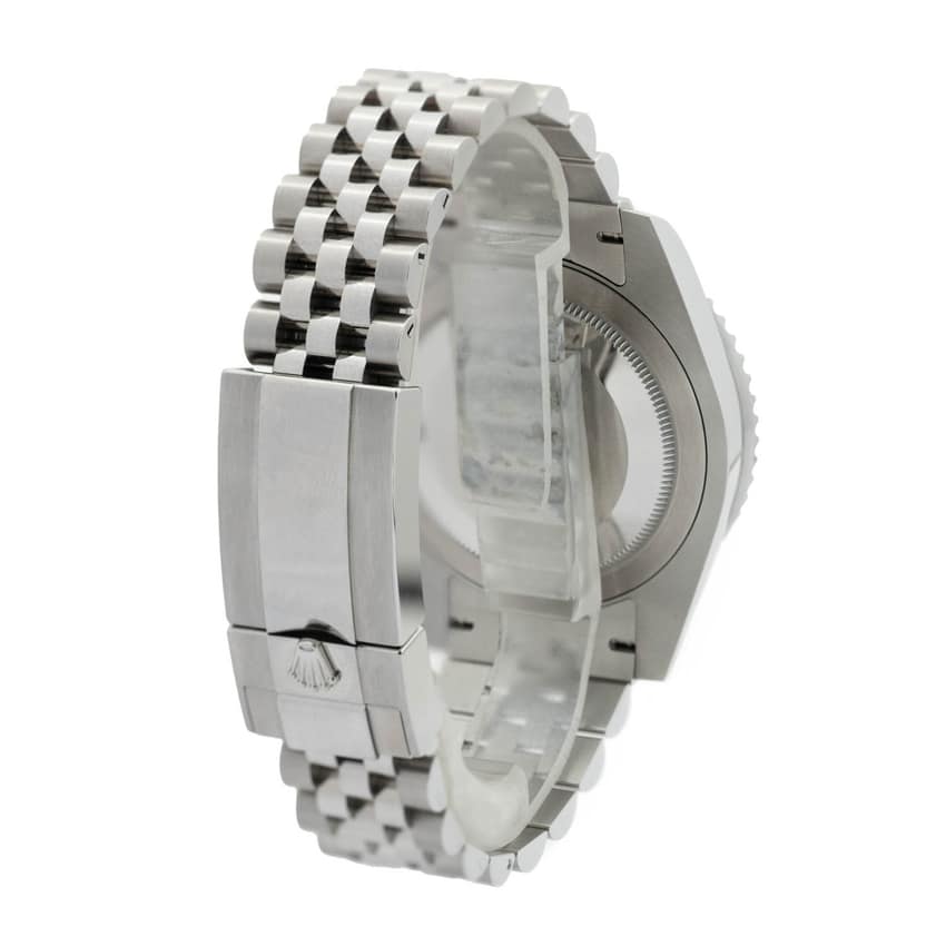 Rolex GMT-Master II 421392 — thumbnail 3
