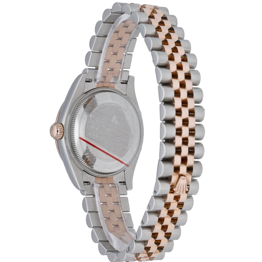 Rolex Lady-Datejust 278271 — thumbnail 3
