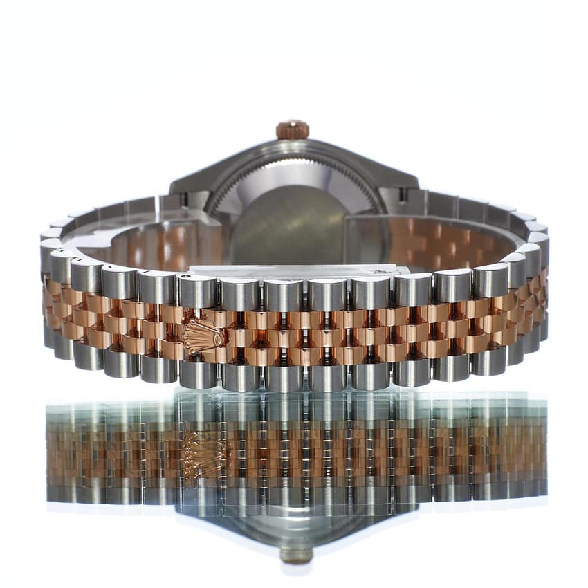 Rolex Lady-Datejust 278271 — thumbnail 3