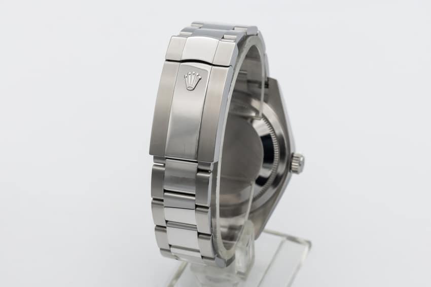 Rolex Sky-Dweller 326934 — thumbnail 3