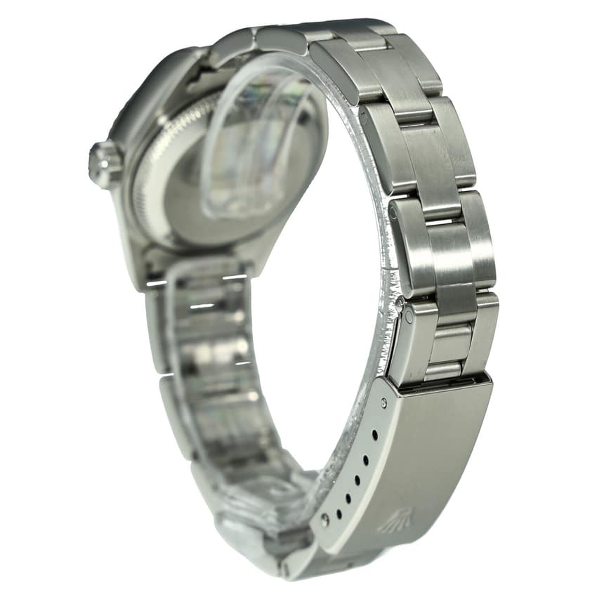 Rolex Lady-Datejust 79174 — thumbnail 3