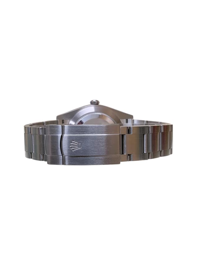 Rolex Oyster Perpetual 124300 — thumbnail 3