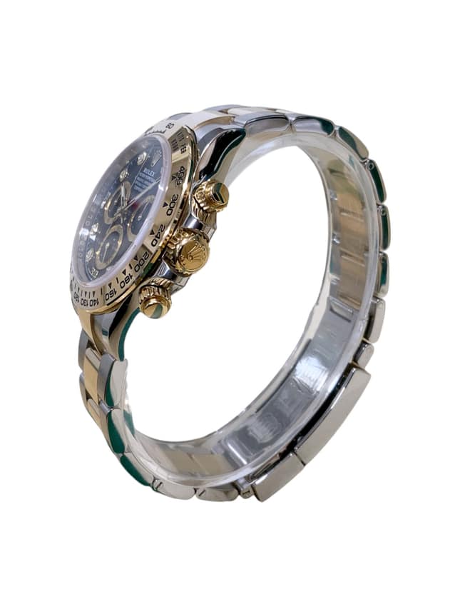 Rolex Cosmograph Daytona 116503 — thumbnail 2