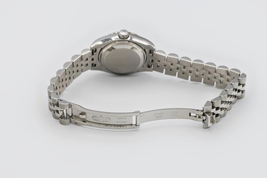 Rolex Lady-Datejust 179174 — thumbnail 3