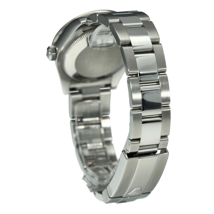 Rolex Lady-Datejust 178384 — thumbnail 3