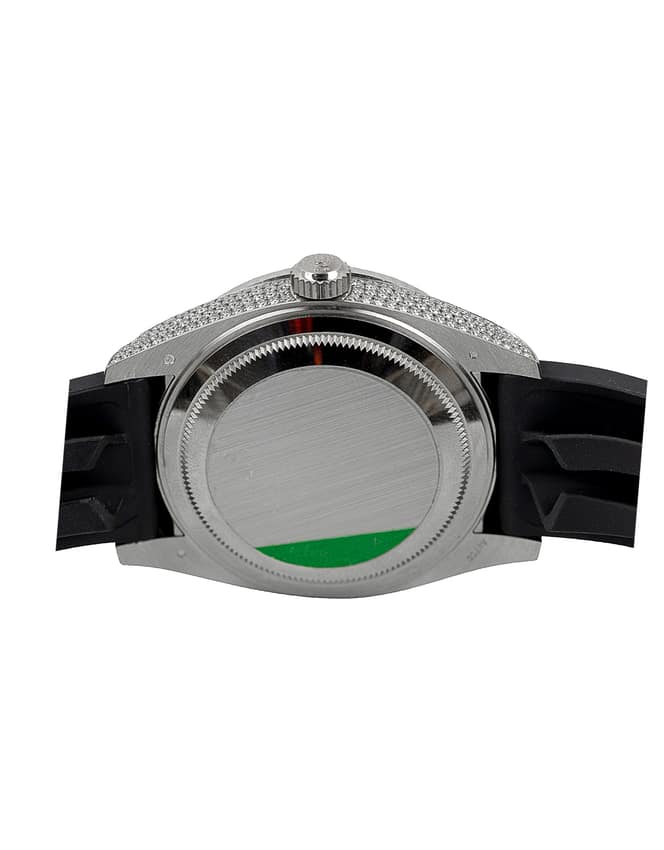 Rolex Sky-Dweller 326259 TBR — thumbnail 2