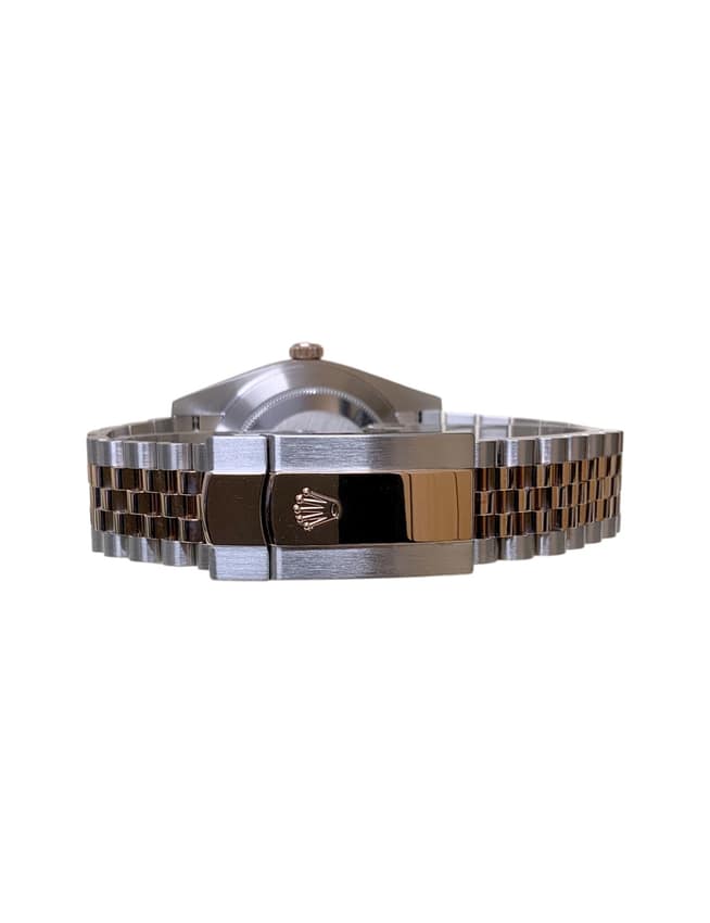 Rolex Datejust 126331 — thumbnail 3