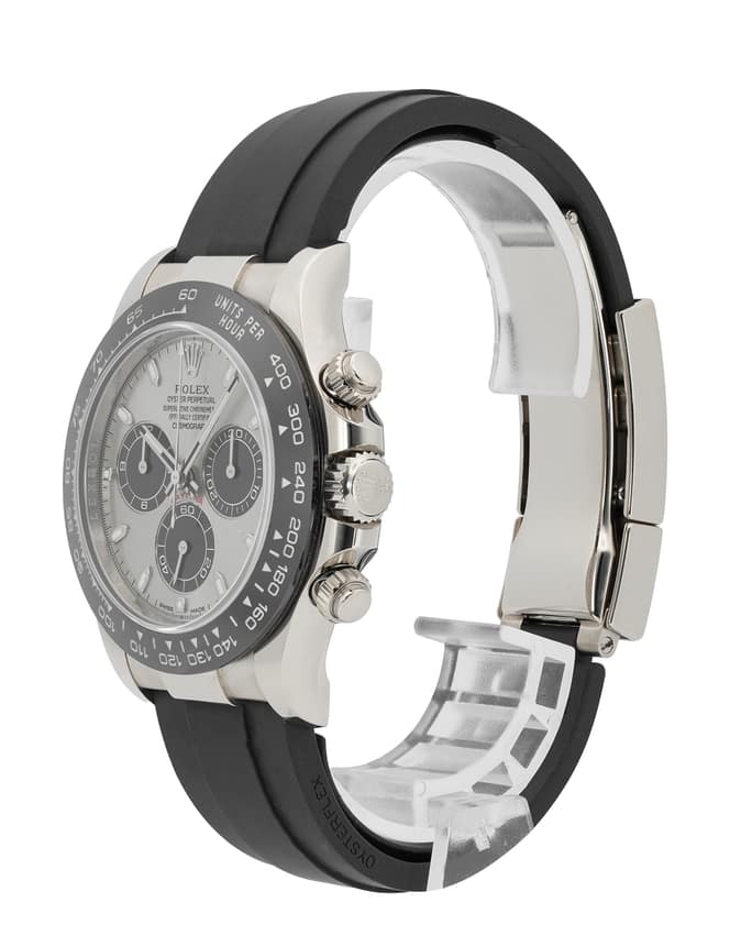 Rolex Cosmograph Daytona 116519 LN — thumbnail 2
