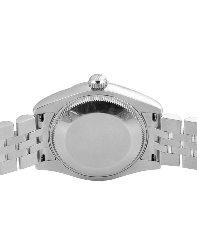 Rolex Lady-Datejust 178274 — thumbnail 2