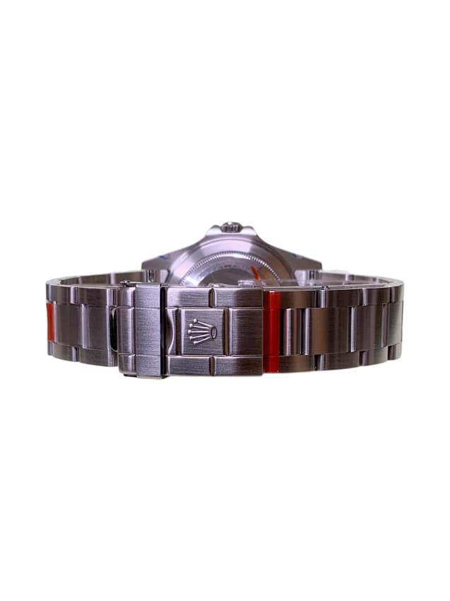 Rolex Explorer II 16570 — thumbnail 3