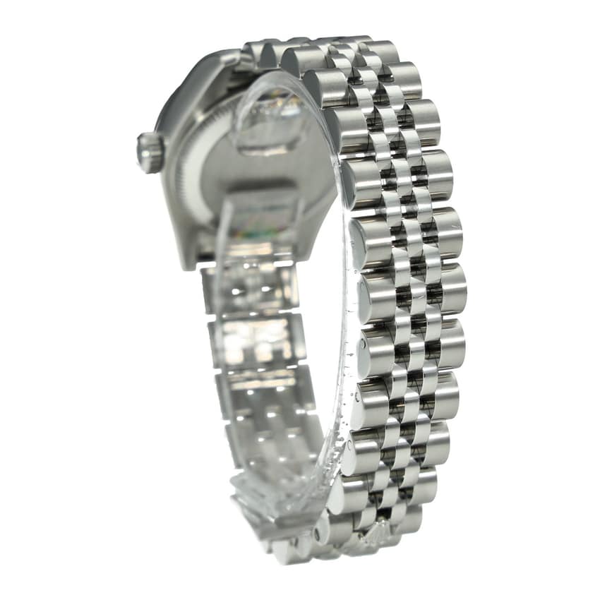 Rolex Lady-Datejust 179174 — thumbnail 3