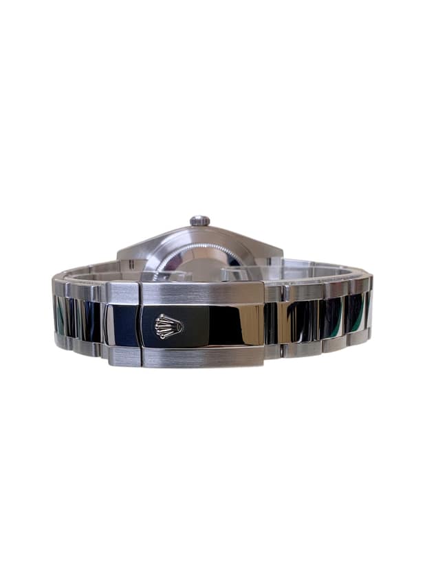 Rolex Datejust 126334 — thumbnail 3
