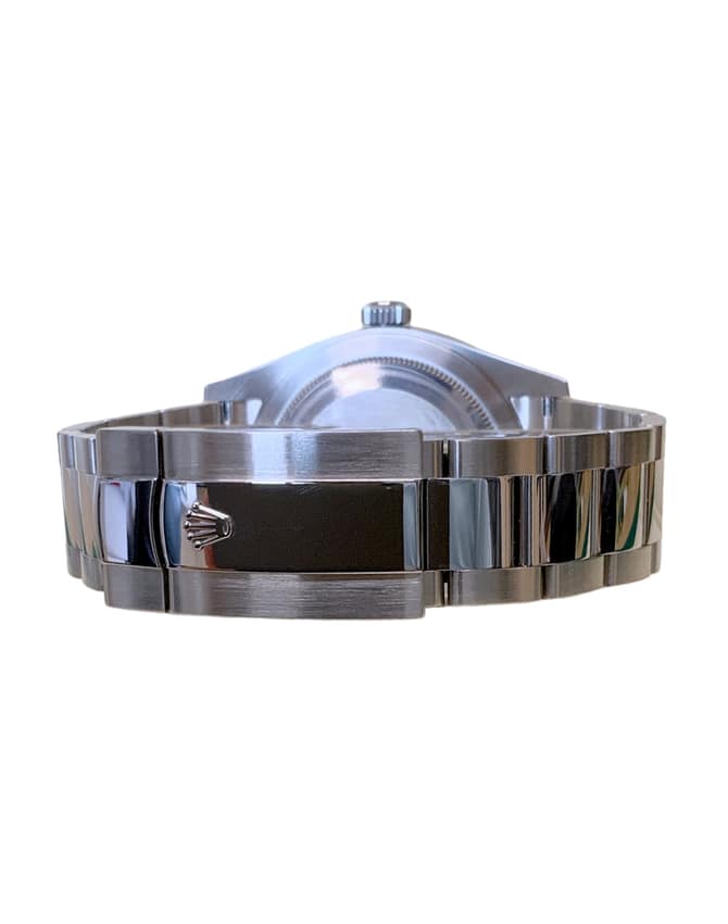 Rolex Sky-Dweller 326934 — thumbnail 3