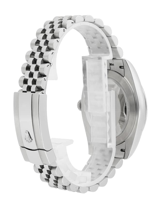 Rolex Datejust 126334 — thumbnail 3