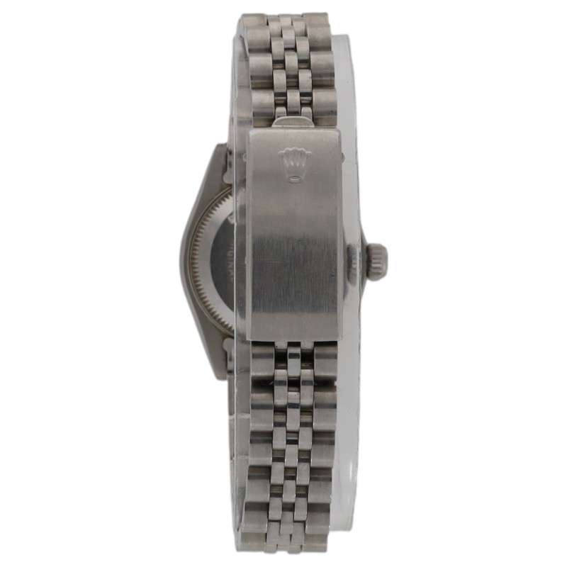 Rolex Lady-Datejust 69174 — thumbnail 3