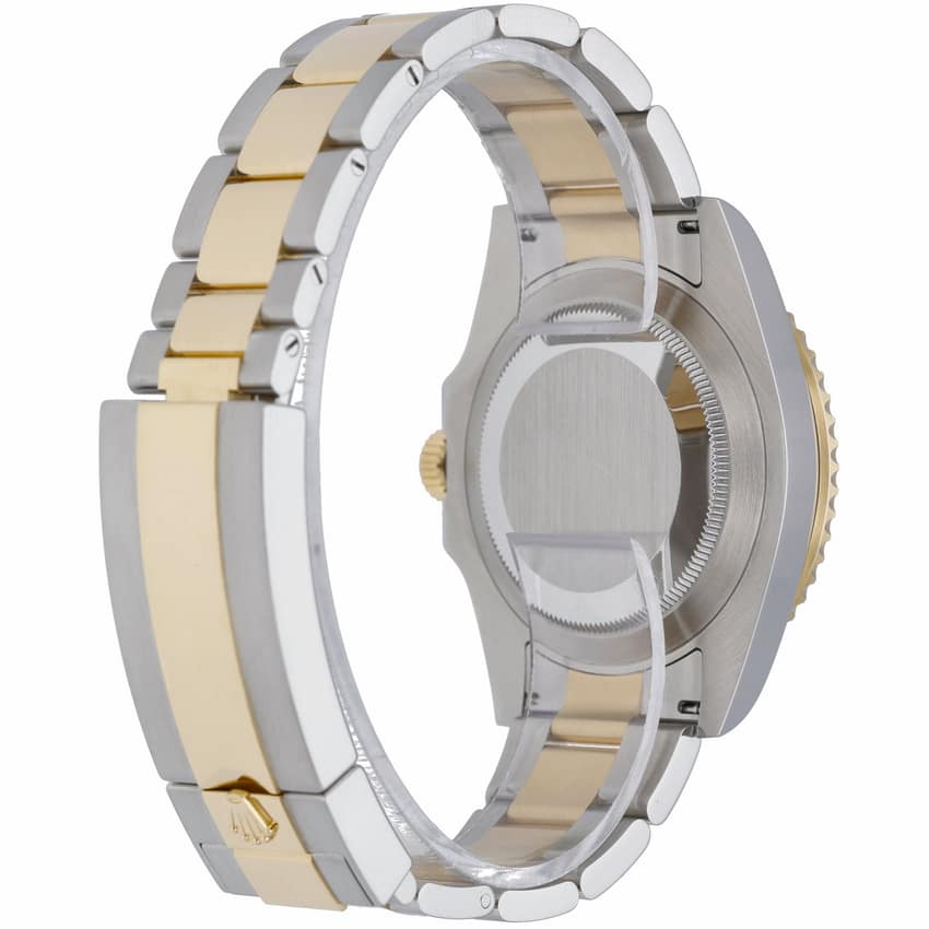 Rolex Submariner 126613 LN — thumbnail 3