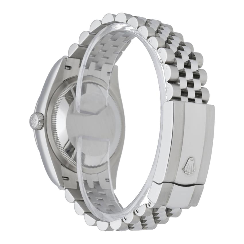 Rolex Datejust 126200 — thumbnail 3